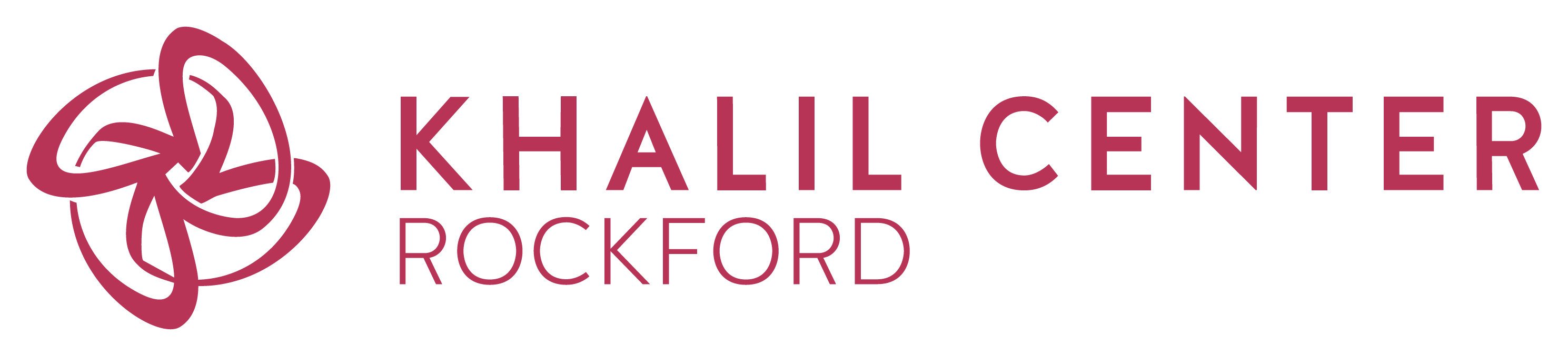 Khalil Center Rockford